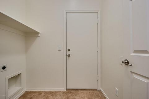 1561 E Bautista Rd, Gilbert, AZ 85297 photo 24