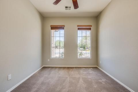 1561 E Bautista Rd, Gilbert, AZ 85297 photo 22