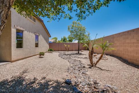 1561 E Bautista Rd, Gilbert, AZ 85297 photo 28