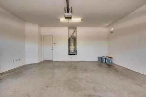 1561 E Bautista Rd, Gilbert, AZ 85297 photo 26