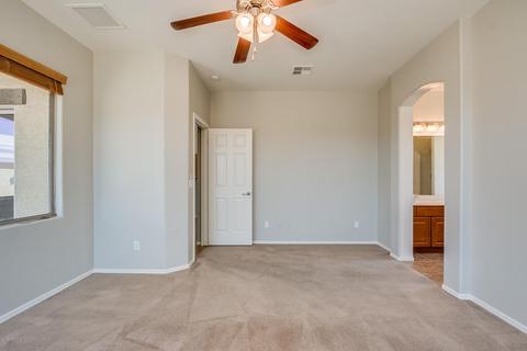 1561 E Bautista Rd, Gilbert, AZ 85297 photo 14