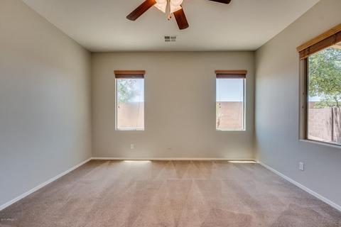 1561 E Bautista Rd, Gilbert, AZ 85297 photo 12