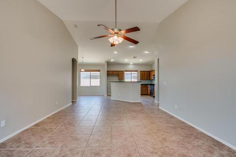 1561 E Bautista Rd, Gilbert, AZ 85297 photo 11