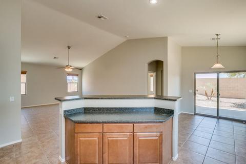 1561 E Bautista Rd, Gilbert, AZ 85297 photo 6