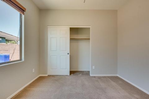 1561 E Bautista Rd, Gilbert, AZ 85297 photo 17