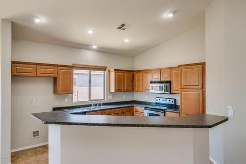 1561 E Bautista Rd, Gilbert, AZ 85297 photo 4