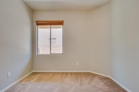 1561 E Bautista Rd, Gilbert, AZ 85297 photo 19