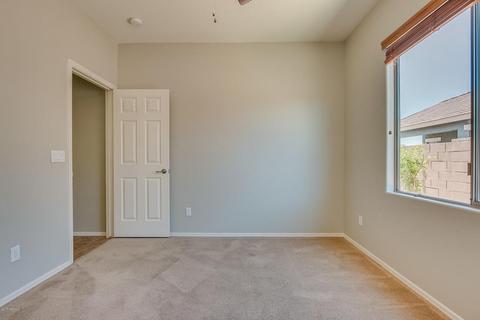 1561 E Bautista Rd, Gilbert, AZ 85297 photo 18