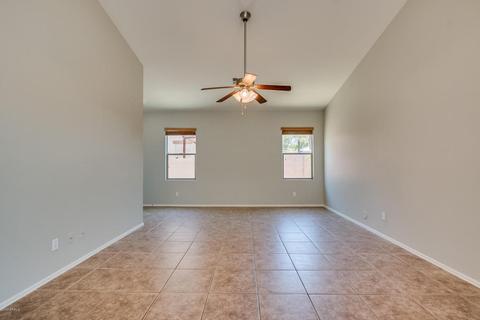 1561 E Bautista Rd, Gilbert, AZ 85297 photo 9