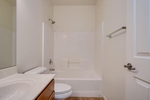 1561 E Bautista Rd, Gilbert, AZ 85297 photo 21