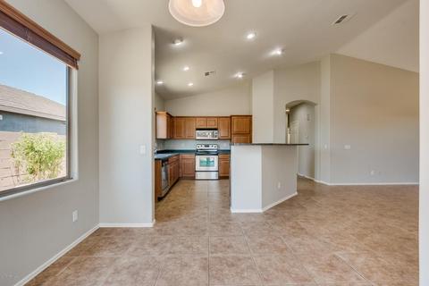 1561 E Bautista Rd, Gilbert, AZ 85297 photo 8
