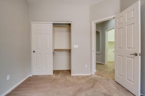 1561 E Bautista Rd, Gilbert, AZ 85297 photo 20