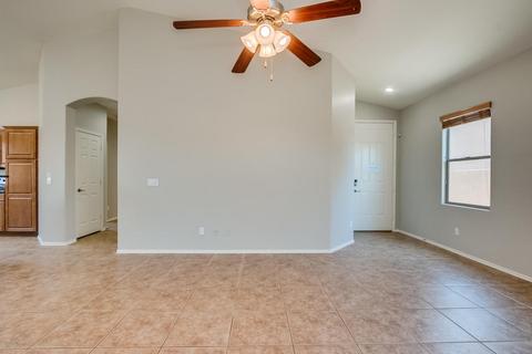 1561 E Bautista Rd, Gilbert, AZ 85297 photo 10