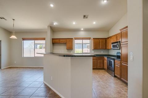 1561 E Bautista Rd, Gilbert, AZ 85297 photo 3