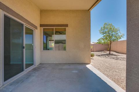 1561 E Bautista Rd, Gilbert, AZ 85297 photo 27