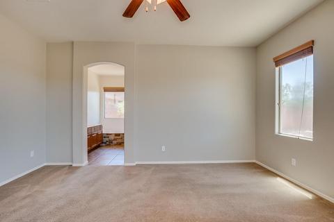 1561 E Bautista Rd, Gilbert, AZ 85297 photo 13