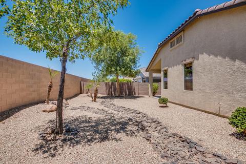 1561 E Bautista Rd, Gilbert, AZ 85297 photo 30