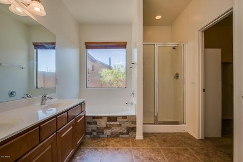 1561 E Bautista Rd, Gilbert, AZ 85297 photo 15