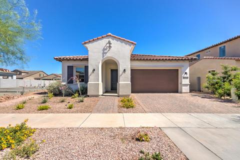 10555 E Simone Ave, Mesa, AZ 85212 photo 5