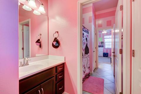 10555 E Simone Ave, Mesa, AZ 85212 photo 33
