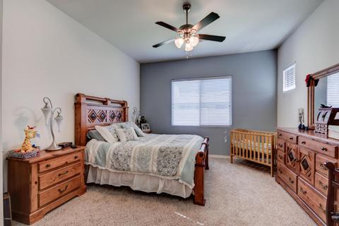 10555 E Simone Ave, Mesa, AZ 85212 photo 18