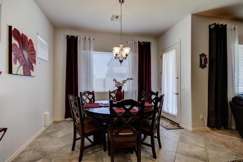 10555 E Simone Ave, Mesa, AZ 85212 photo 13