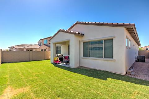 10555 E Simone Ave, Mesa, AZ 85212 photo 37