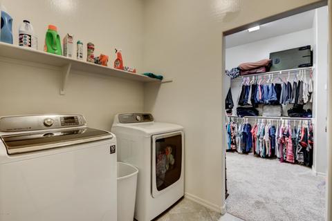 10555 E Simone Ave, Mesa, AZ 85212 photo 25