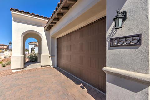10555 E Simone Ave, Mesa, AZ 85212 photo 43