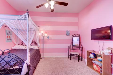 10555 E Simone Ave, Mesa, AZ 85212 photo 29