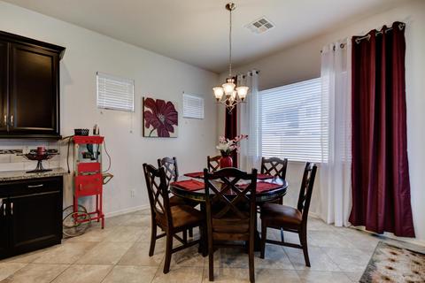 10555 E Simone Ave, Mesa, AZ 85212 photo 12