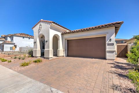 10555 E Simone Ave, Mesa, AZ 85212 photo 42