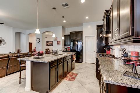 10555 E Simone Ave, Mesa, AZ 85212 photo 6