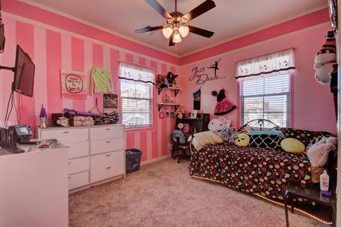 10555 E Simone Ave, Mesa, AZ 85212 photo 34