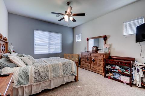 10555 E Simone Ave, Mesa, AZ 85212 photo 16