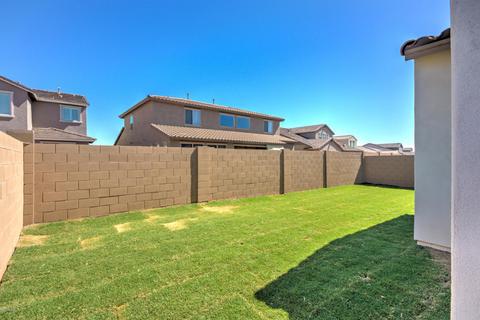 10555 E Simone Ave, Mesa, AZ 85212 photo 36