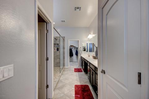 10555 E Simone Ave, Mesa, AZ 85212 photo 20