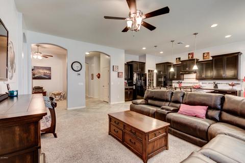 10555 E Simone Ave, Mesa, AZ 85212 photo 9