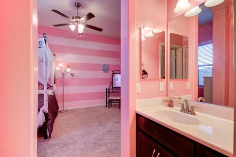 10555 E Simone Ave, Mesa, AZ 85212 photo 30