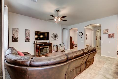 10555 E Simone Ave, Mesa, AZ 85212 photo 10