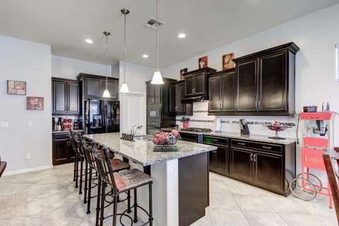 10555 E Simone Ave, Mesa, AZ 85212 photo 2