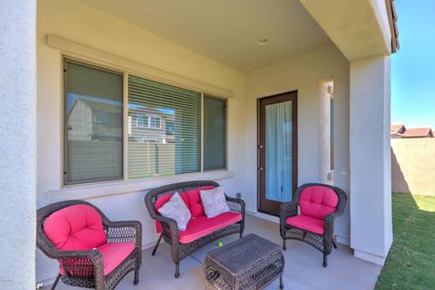 10555 E Simone Ave, Mesa, AZ 85212 photo 40
