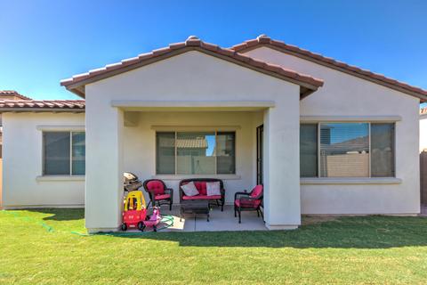 10555 E Simone Ave, Mesa, AZ 85212 photo 38