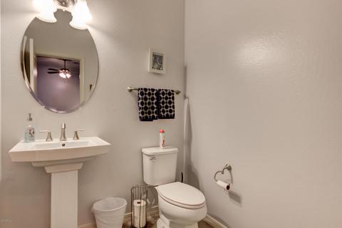 10555 E Simone Ave, Mesa, AZ 85212 photo 27