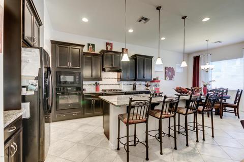 10555 E Simone Ave, Mesa, AZ 85212 photo 1