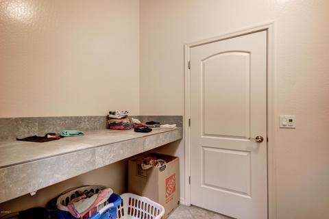 10555 E Simone Ave, Mesa, AZ 85212 photo 24