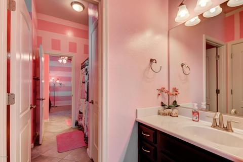 10555 E Simone Ave, Mesa, AZ 85212 photo 32