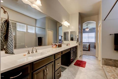 10555 E Simone Ave, Mesa, AZ 85212 photo 22