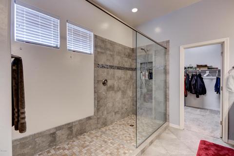 10555 E Simone Ave, Mesa, AZ 85212 photo 21