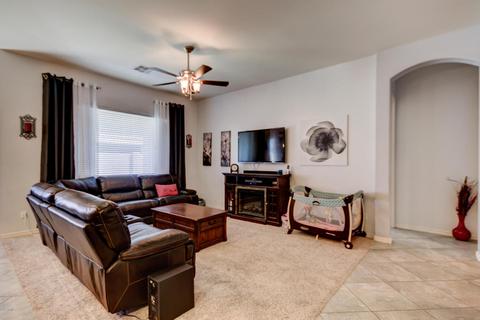 10555 E Simone Ave, Mesa, AZ 85212 photo 8